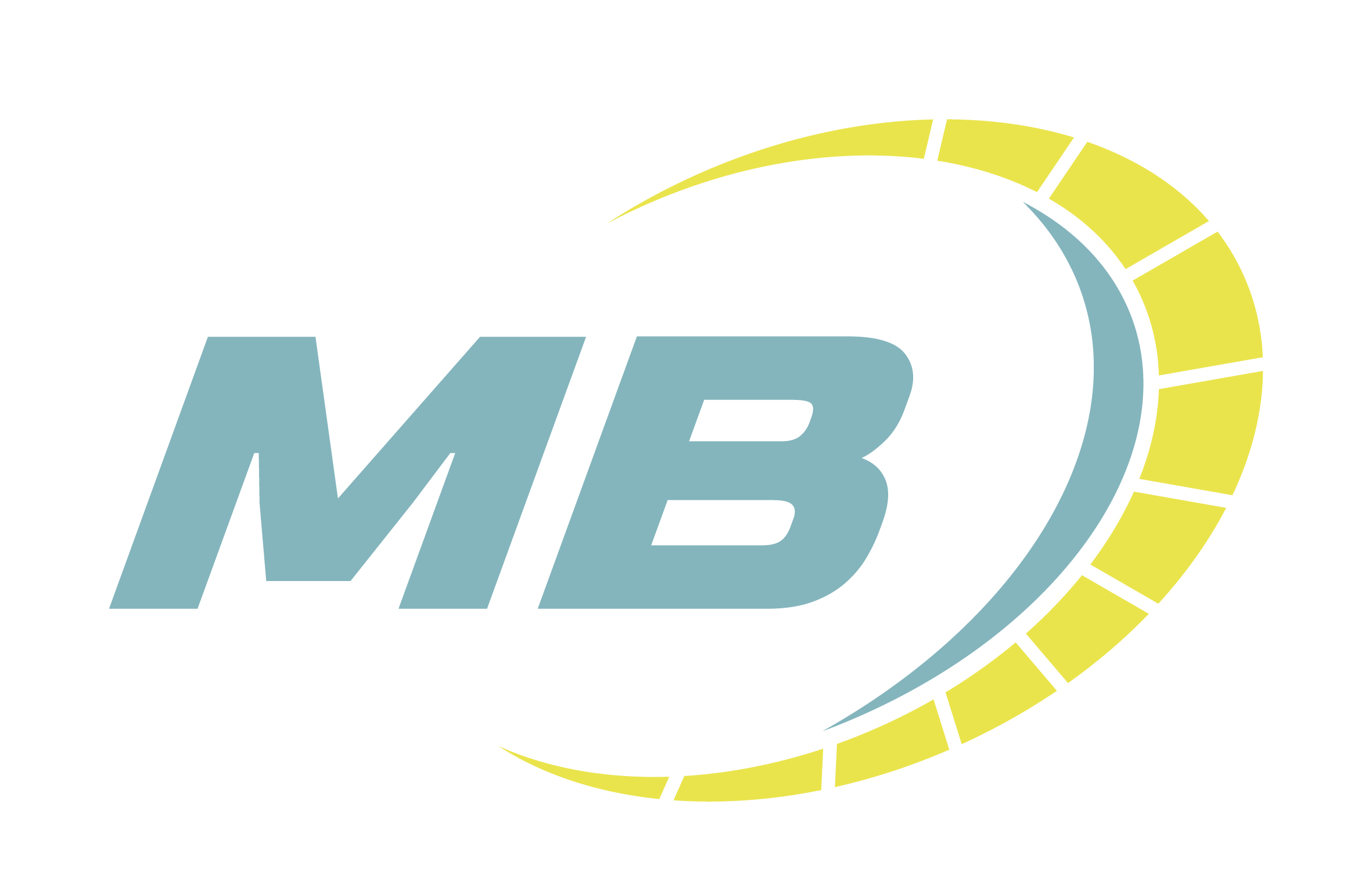 Logo_Miteinander-Bewegen_4c